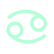 Scimma logo